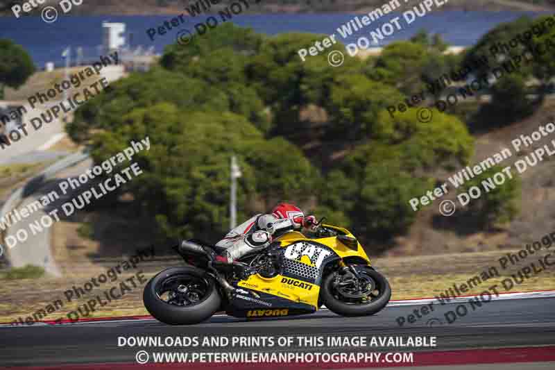 May 2023;motorbikes;no limits;peter wileman photography;portimao;portugal;trackday digital images